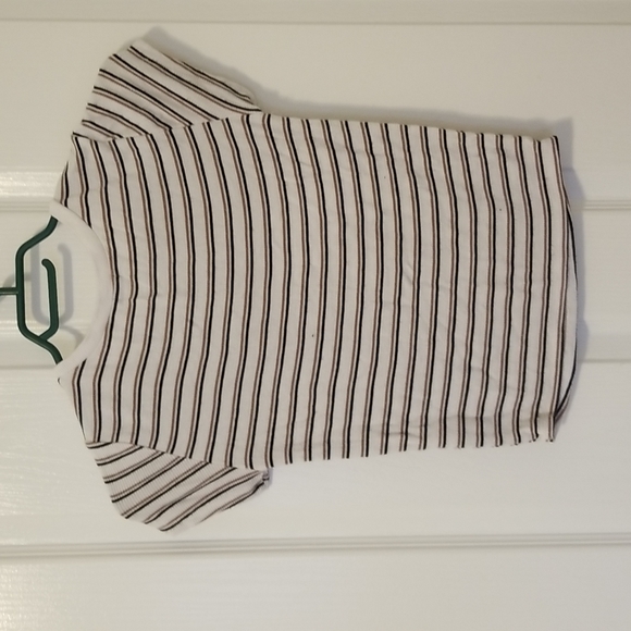 Garage Top - Picture 3 of 3